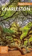 Image of fodors infocus charleston with hilton head and the lowcountry