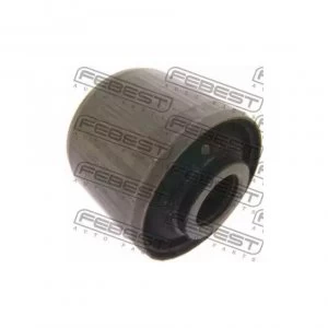 Image of Shock Absorber Bush FEBEST TAB-430