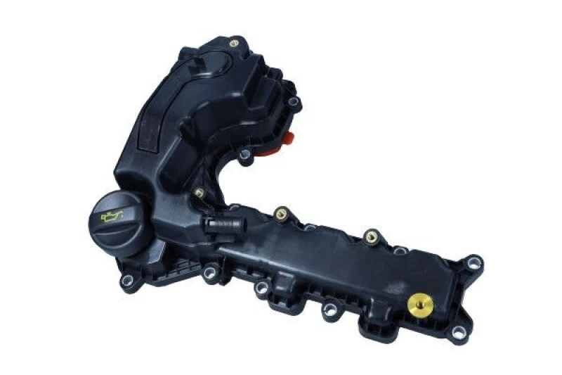 Image of MAXGEAR Rocker cover MAXGEAR 28-0944