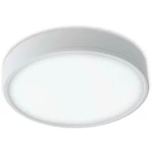 Image of Fan Europe KLIO LED Panels White 6200lm 4000K 40x5.1cm