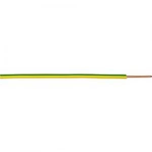 Image of Strand H07V K 1 x 50 mm2 Black LappKabel 4521013