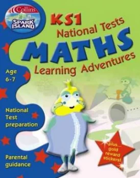 Image of Maths by J. M Power-Okeefe Book