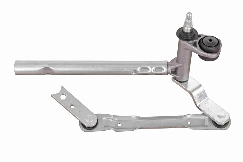 Image of Wiper Linkage VAICO V10-5775
