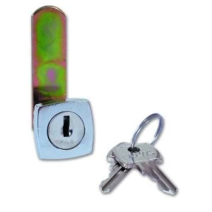Image of Lowe and Fletcher 1339 Camlock