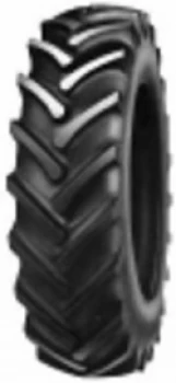 Image of Alliance 356 18.4 -30 142A8 14PR TL