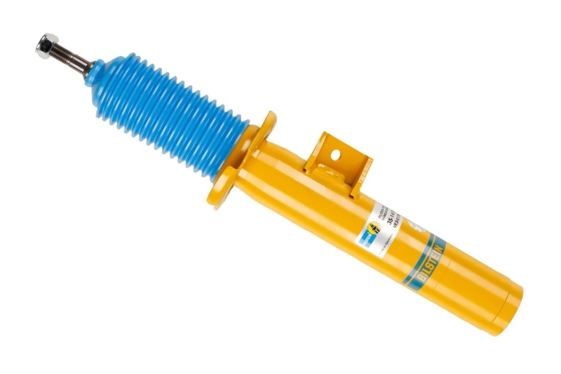 Image of Shock absorber BILSTEIN 35-141792