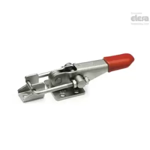 Image of ELESA Latch Clamp-MTC.700-T2X