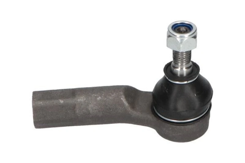 Image of KAVO PARTS STE-10008 Track rod end Tie Rod End (914)