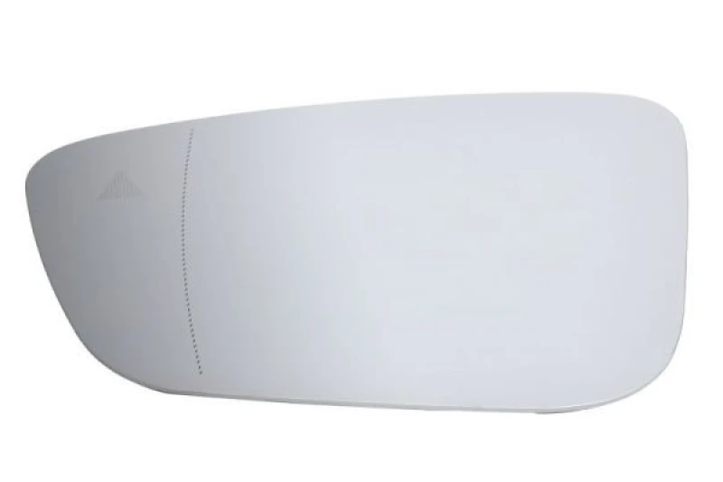 Image of BLIC Wing mirror glass BLIC 6102-05-2001051P