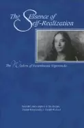 Image of essence of self realization the wisdom of paramhansa yogananada