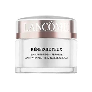 Image of RENERGIE yeux 15ml