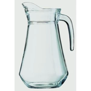 Image of Classic Jug 1.6L