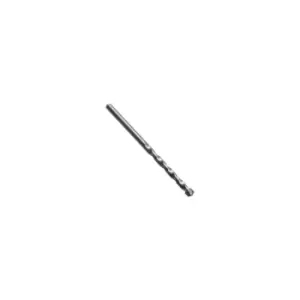 image of Concrete Masonry Drill Bits - 10mm x 200mm - Toolpak