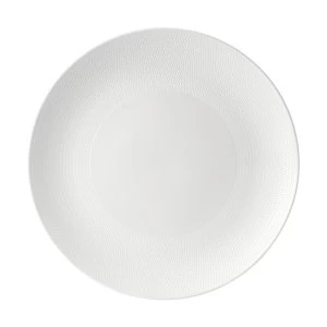 Image of Wedgwood Gio Serving Platter 31cm