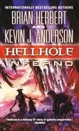 Image of hellhole inferno