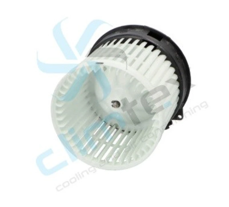 Image of CLIMTEX Blower motor CLIMTEX CY1-091