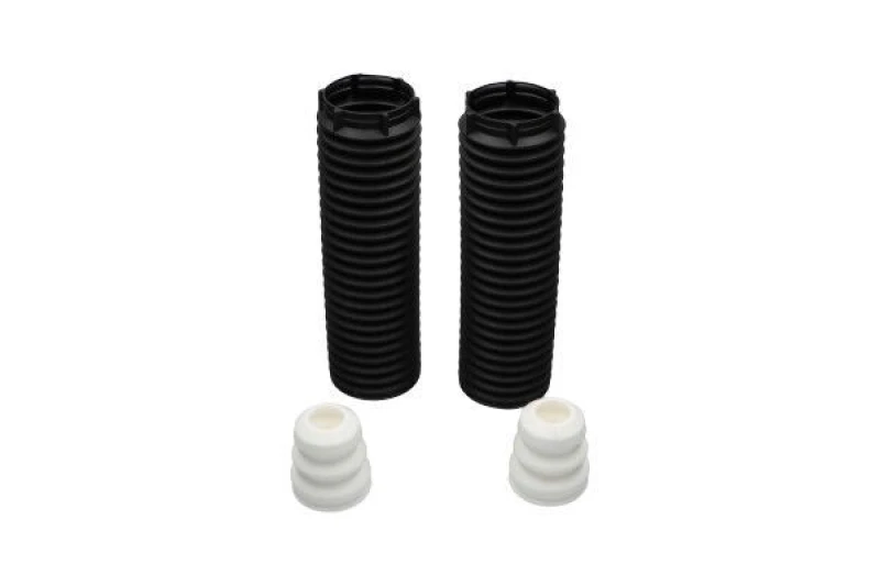 Image of KAVO PARTS SPK-10031 Shock Absorber Dust Cover Front Axle Dust Cover Kit,shock absorber (919)