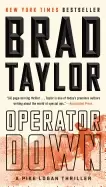 Image of operator down