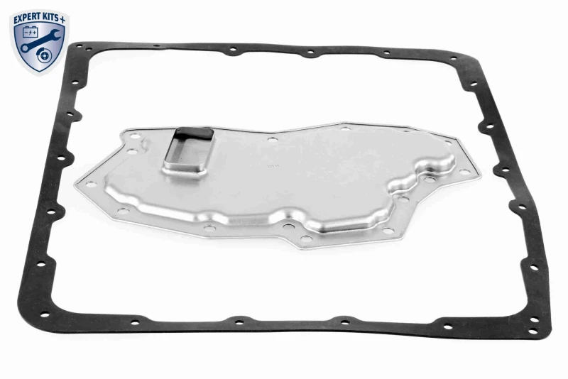 Image of Automatic transmission filter kit VAICO V38-0550