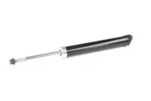 Image of RIDEX Shock absorber SMART 854S0583 0005224V002,0006969V001 Shocks,Shock absorbers,Suspension shocks