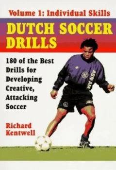 Image of S by Richard Kentwell Paperback