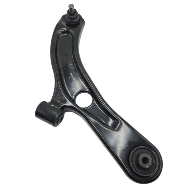Image of CTR Suspension arm CTR CQ0292R