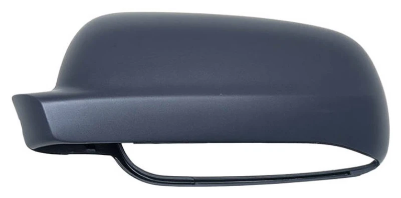 Image of MAGNETI MARELLI 351990200280 Cover, outside mirror Left, primed Cover,outside mirror (23)