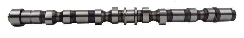 Image of Camshaft AE CAM901