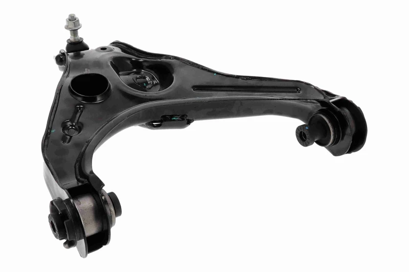 Image of Suspension arm VAICO V25-1521