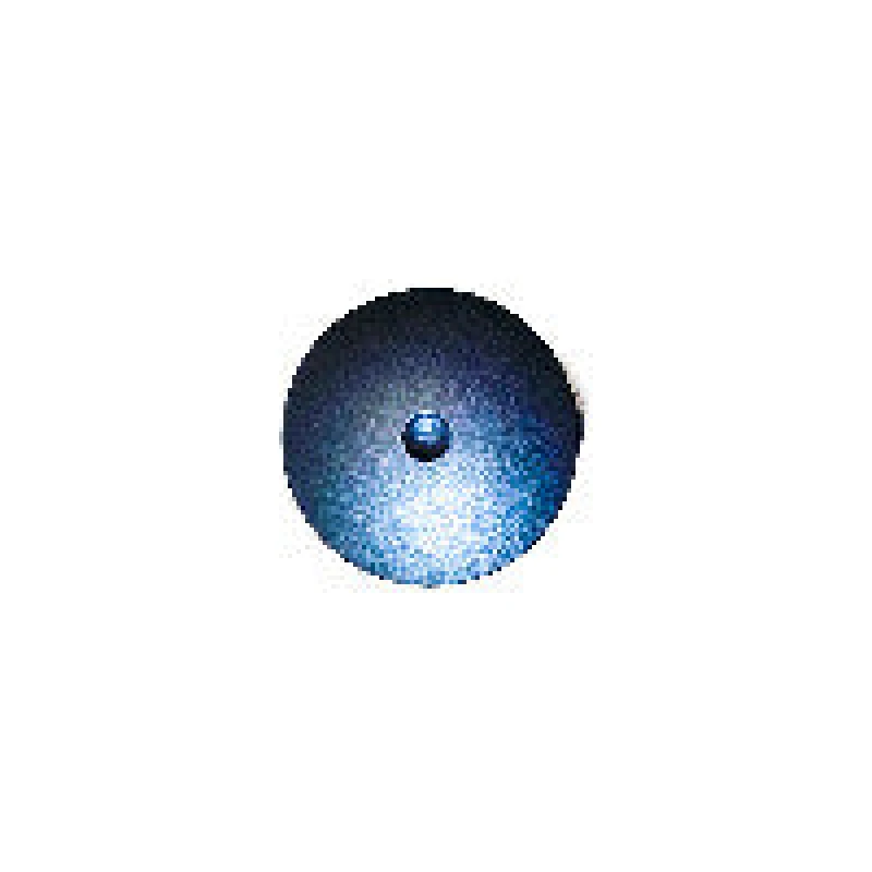 Image of Logitech TIDY MAGNET - N/A - WW