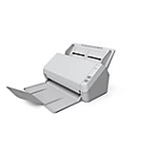Image of Fujitsu SP-1130 Workgroup Document Scanner