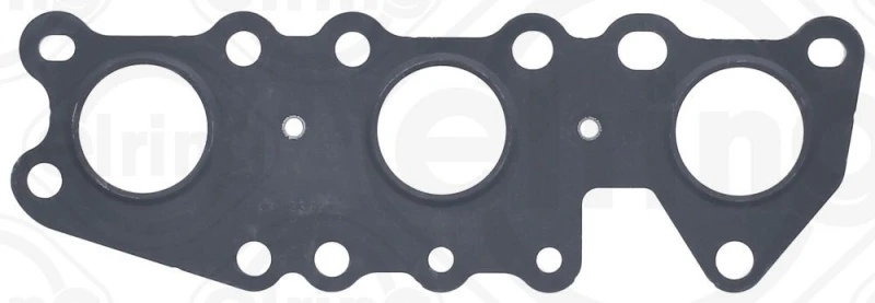 Image of Exhaust manifold gasket ELRING 033.891