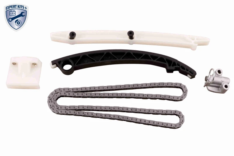 Image of Timing chain kit VAICO V40-10004-BEK