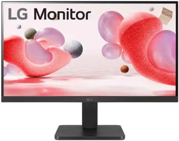 Image of LG 27" 27MR400-B Full HD IPS LED Monitor