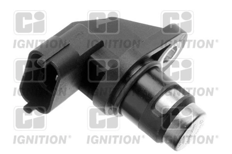Image of QUINTON HAZELL Camshaft position sensor QUINTON HAZELL XREV211