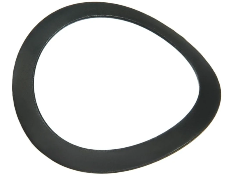 Image of AS-PL Repair Kit, starter AS-PL SDK0031