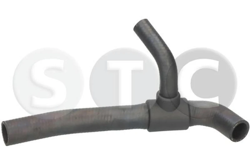 Image of STC Radiator hose STC T407987