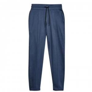 image of Jack Wills Lara Jogger - Navy