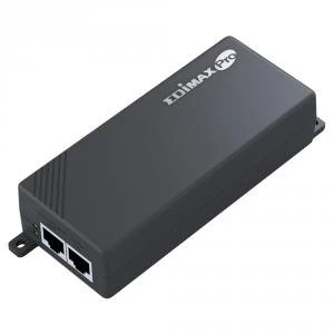Image of Gigabit Poe Injector - ieee802.3at
