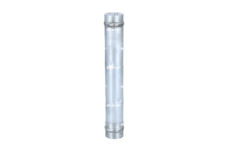 Image of NRF 33141 Receiver Drier Aluminium Aluminium Dryer,air conditioning (851)