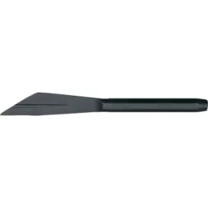 Image of 10"X3/16" Plugging Chisel
