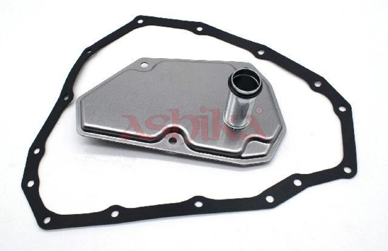 Image of ASHIKA Automatic transmission filter kit ASHIKA FTA128