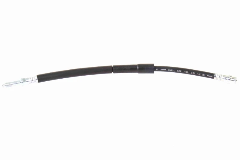 Image of VAICO V30-2129 Brake Hose Original VAICO Quality, Rear Axle Brake Hose (83)