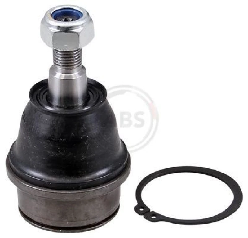 Image of A.B.S. Ball Joint A.B.S. 220676