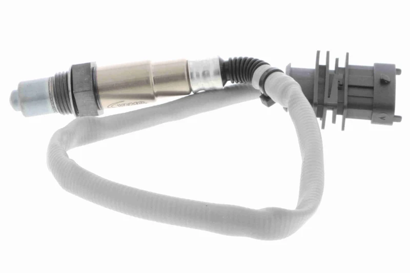 Image of Lambda sensor VEMO V40-76-0038