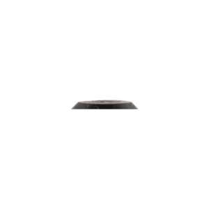 Image of 6MM X 55MM Hex Bit Socket 1/2" Sq Dr