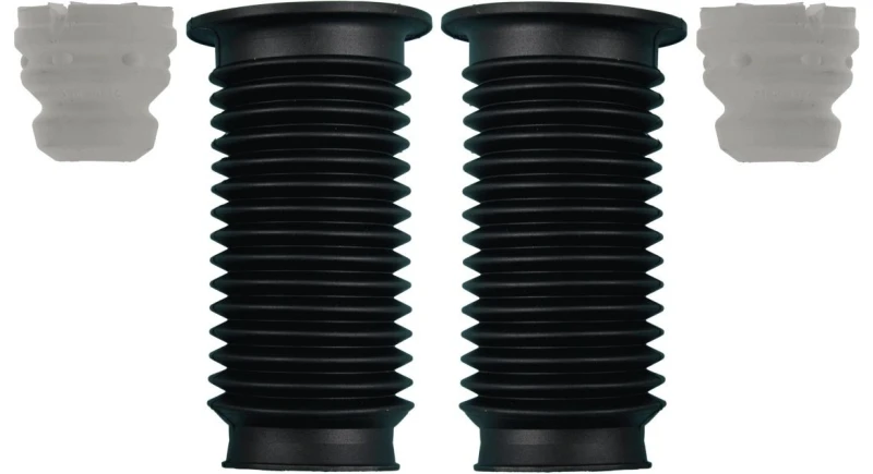 Image of Dust cover kit, shock absorber SACHS 900 428