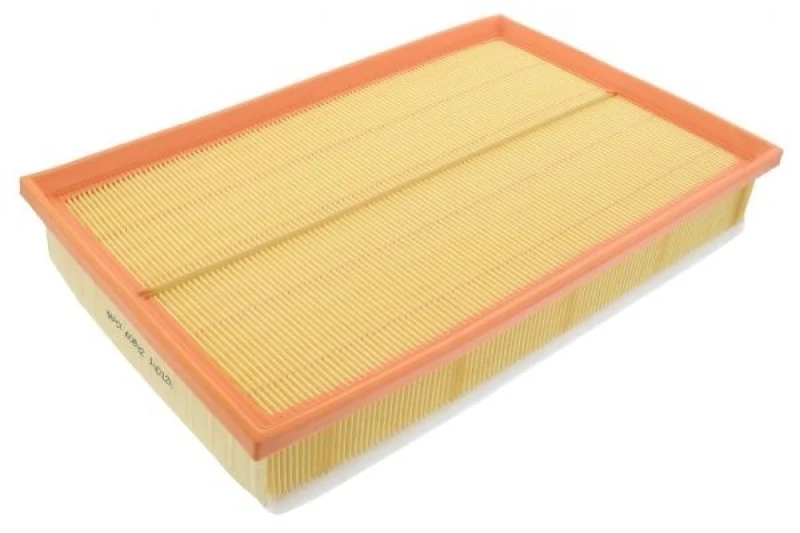 Image of Air filter MAPCO 60832