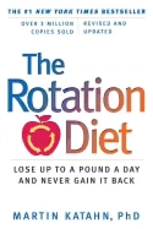 Image of rotation diet