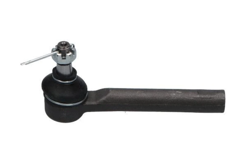 Image of KAVO PARTS Track rod end KAVO PARTS STE-8001